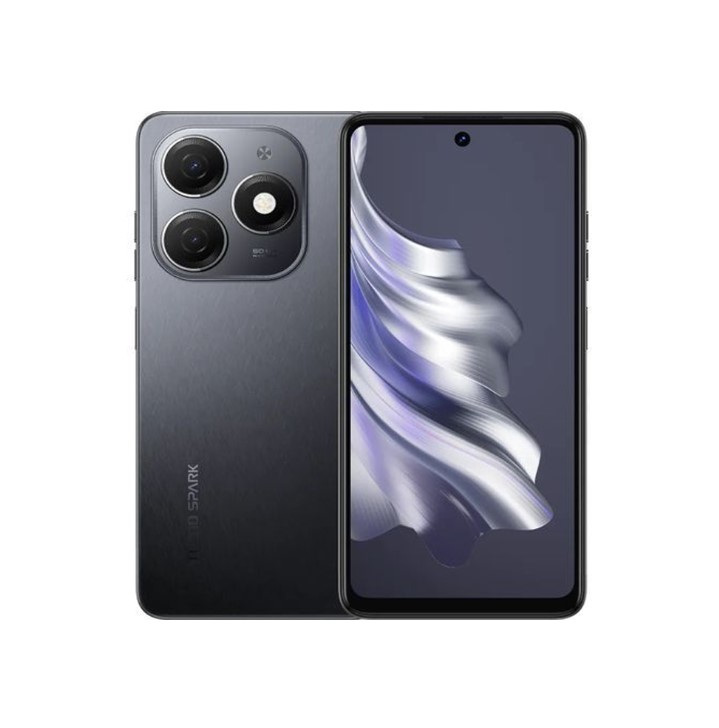 Tecno Spark 20What You Need to Know About Tecno Spark 20 Price in Pakistan 2025