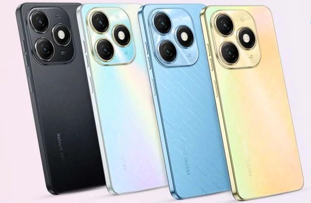 Tecno-Spark-20