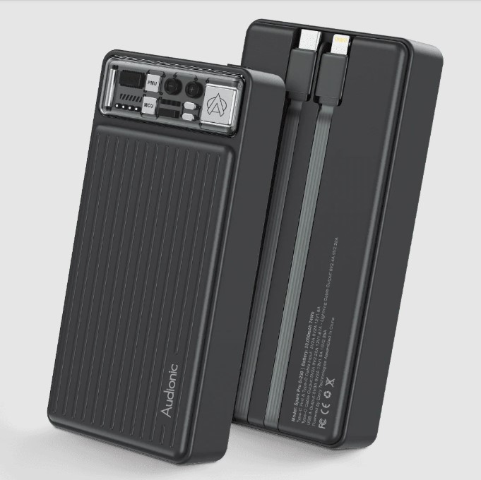 audionic-power-bank