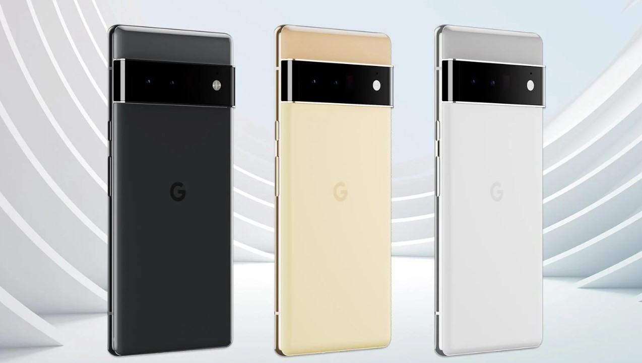 google-pixel-6-pro-