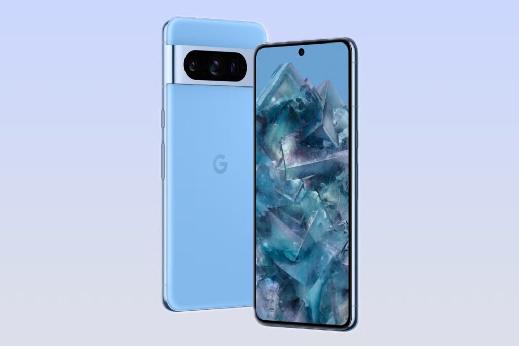 Google Pixel 7 Pro Price in PakistanGoogle Pixel 7 Pro Price in Pakistan – Why Should You Buy It in 2025?