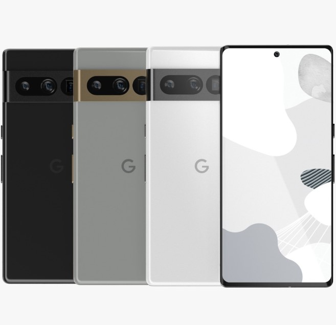 google-pixel-7-pro