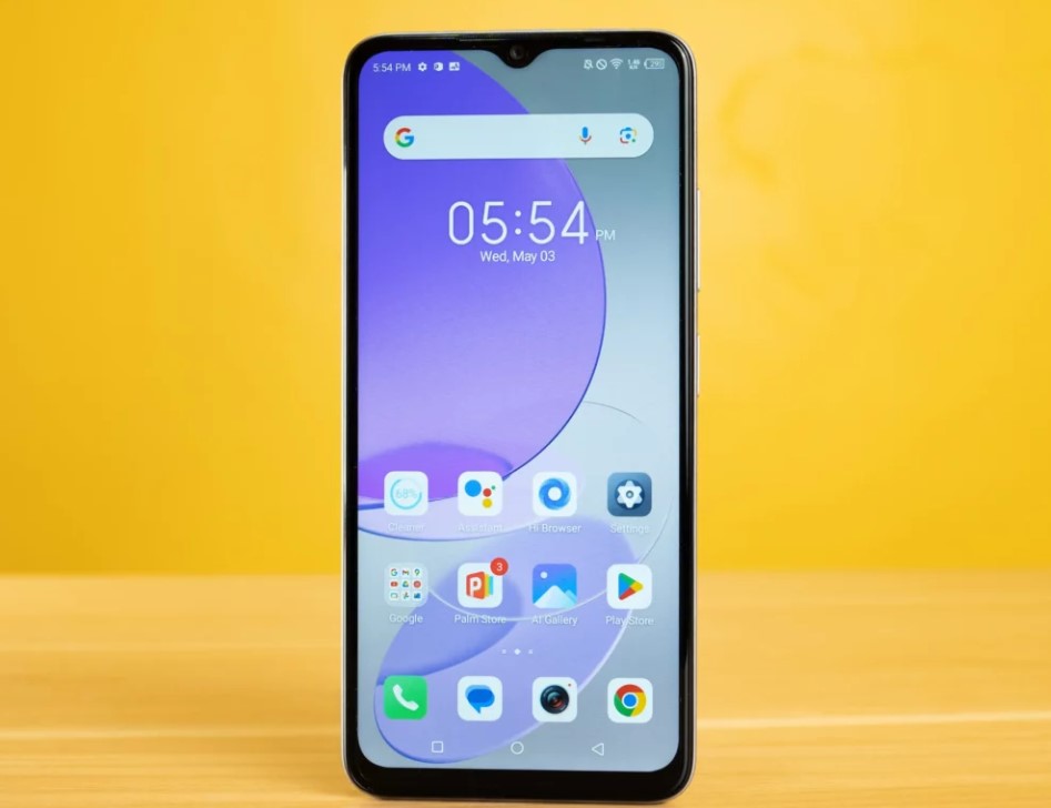 Itel S23Itel S23 Price in Pakistan – What You Must Know Before Buying