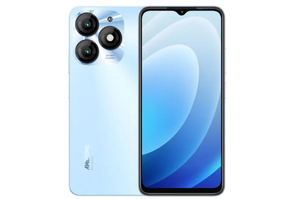 Itel A70 Price in PakistanItel A70 Price in Pakistan Full Specs, Features & Latest Updates 2025