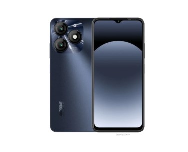 Itel A70 Price in PakistanItel A70 Price in Pakistan Full Specs, Features & Latest Updates 2025