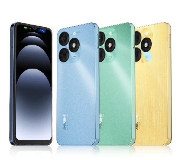 Itel A70 Price in PakistanItel A70 Price in Pakistan Full Specs, Features & Latest Updates 2025