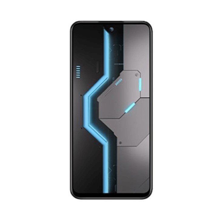 Itel P65 Price in PakistanItel P65 Price in Pakistan – Everything You Must Know Before Buying in 2025