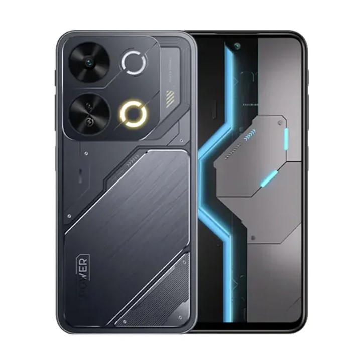 Itel P65 Price in PakistanItel P65 Price in Pakistan – Everything You Must Know Before Buying in 2025