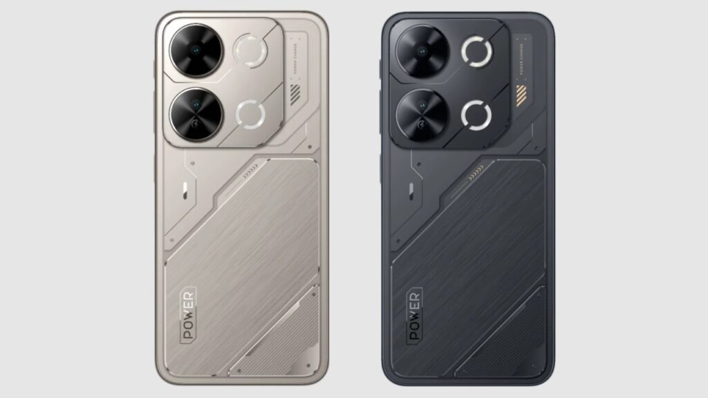 itel-p65