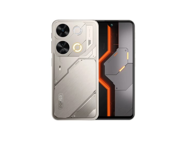 Itel P65 Price in PakistanItel P65 Price in Pakistan – Everything You Must Know Before Buying in 2025