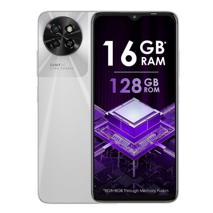 Itel S23Itel S23 Price in Pakistan – What You Must Know Before Buying