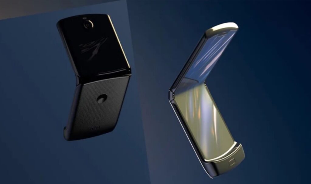 Motorola Razr What Makes It Unique? Price and Specifications Explained