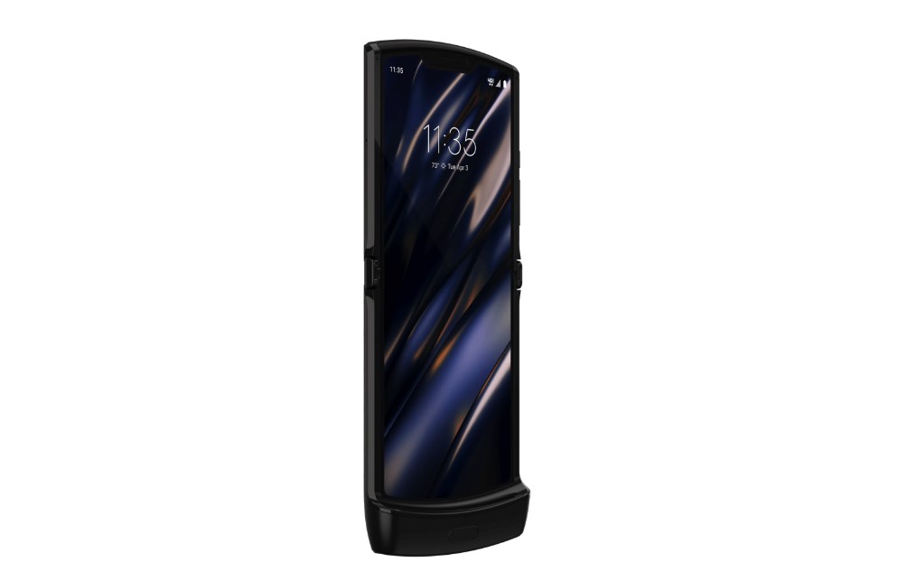 Motorola Razr What Makes It Unique? Price and Specifications Explained