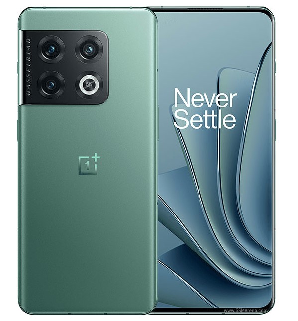 OnePlus 10 ProWhat You Must Know About the OnePlus 10 Pro Price in Pakistan