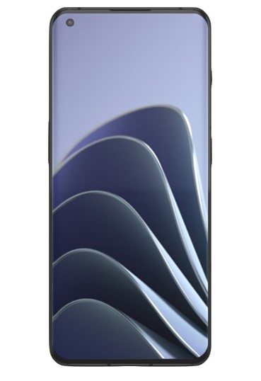 OnePlus 10 ProWhat You Must Know About the OnePlus 10 Pro Price in Pakistan
