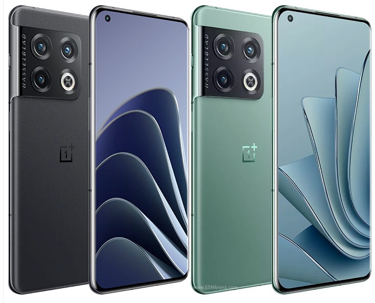 one-plus-10-pro