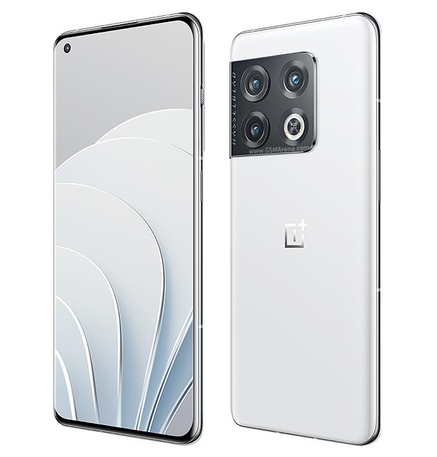 OnePlus 10 ProWhat You Must Know About the OnePlus 10 Pro Price in Pakistan