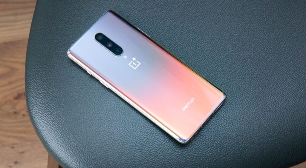 OnePlus 8 OnePlus 8 Price in Pakistan – Why Everyone Is Talking About It in 2025
