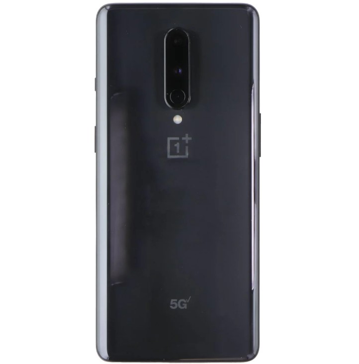 OnePlus 8 OnePlus 8 Price in Pakistan – Why Everyone Is Talking About It in 2025