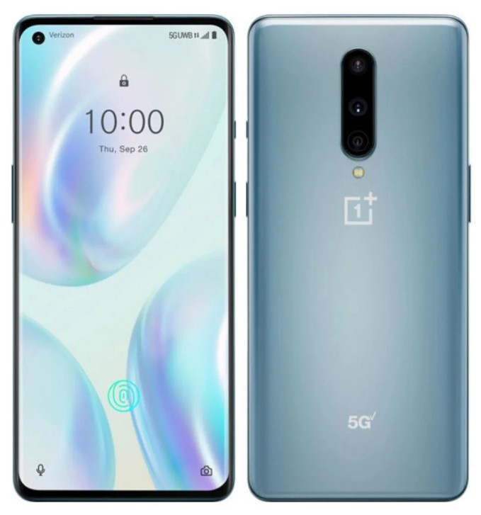 OnePlus 8 OnePlus 8 Price in Pakistan – Why Everyone Is Talking About It in 2025