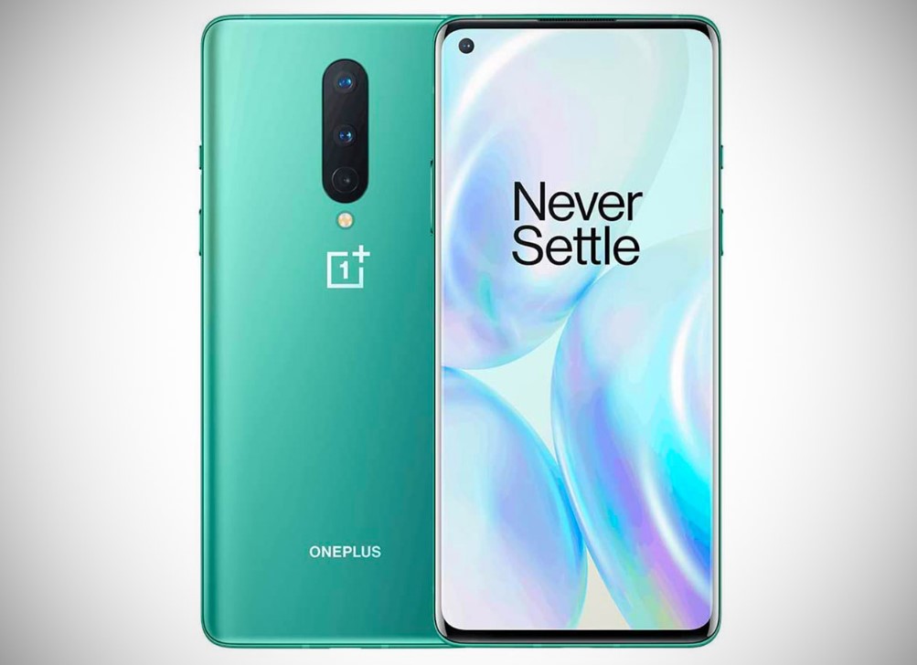 OnePlus 8 OnePlus 8 Price in Pakistan – Why Everyone Is Talking About It in 2025