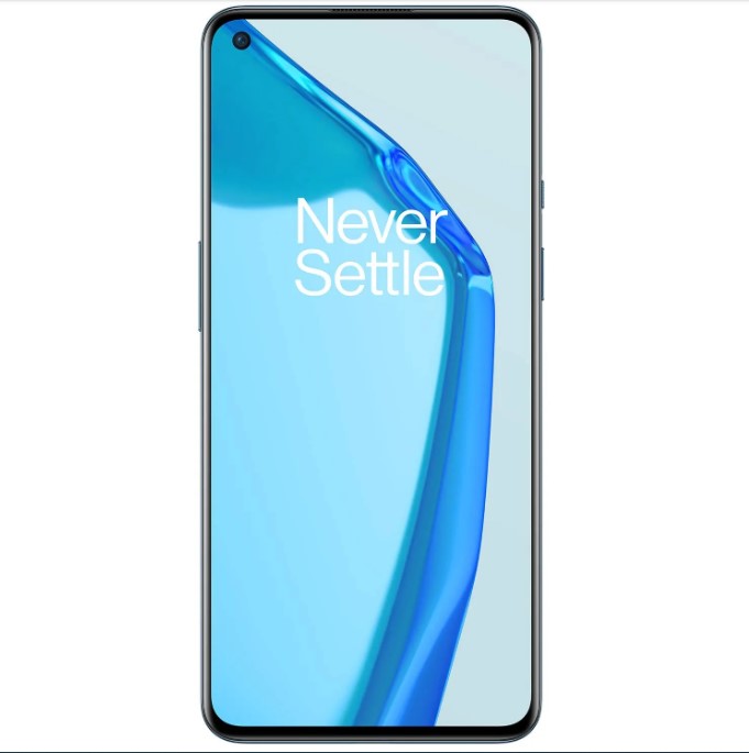 OnePlus 9 ProOnePlus 9 Pro Price in Pakistan – All You Need to Know About This Model