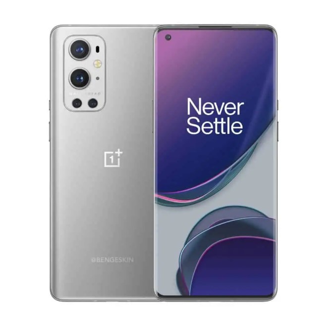 OnePlus 9 ProOnePlus 9 Pro Price in Pakistan – All You Need to Know About This Model