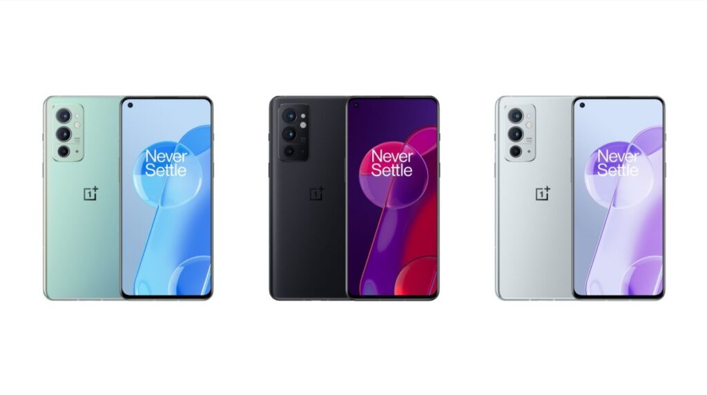 OnePlus 9 ProOnePlus 9 Pro Price in Pakistan – All You Need to Know About This Model