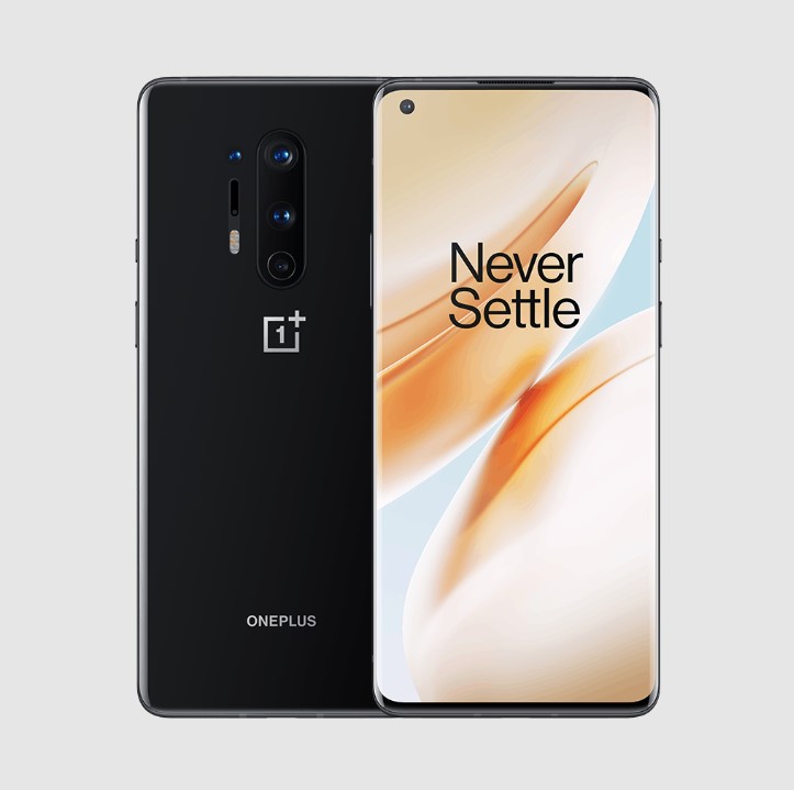 OnePlus 8 ProOnePlus 8 Pro Price in Pakistan – Should You Buy It in 2025?