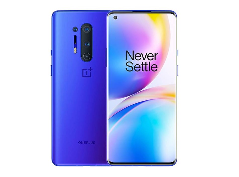 OnePlus 8 ProOnePlus 8 Pro Price in Pakistan – Should You Buy It in 2025?