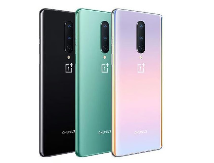 oneplus-8-pro