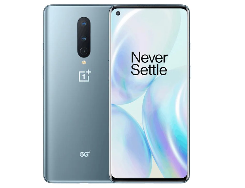 OnePlus 8 ProOnePlus 8 Pro Price in Pakistan – Should You Buy It in 2025?