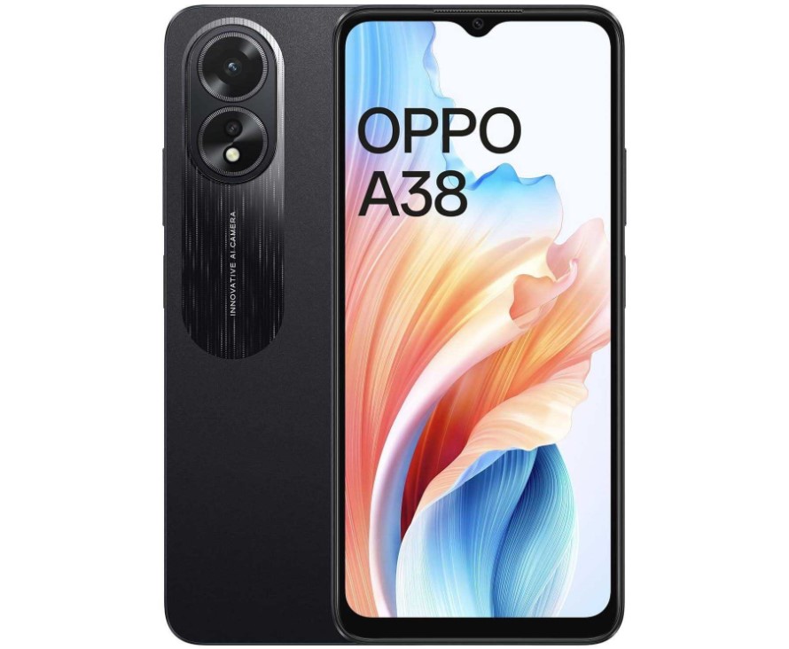 Oppo A38 Oppo A38 Price in Pakistan – Should You Buy It or Wait in 2025?