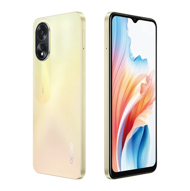 Oppo A38 Oppo A38 Price in Pakistan – Should You Buy It or Wait in 2025?