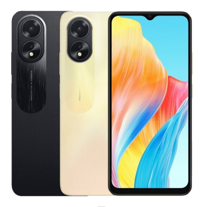 oppo-A38