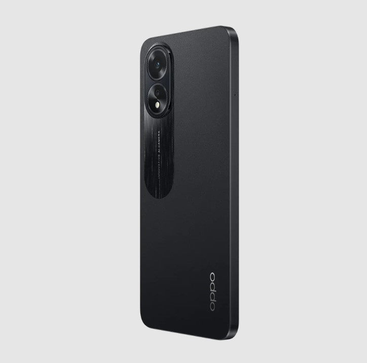 Oppo A38 Oppo A38 Price in Pakistan – Should You Buy It or Wait in 2025?