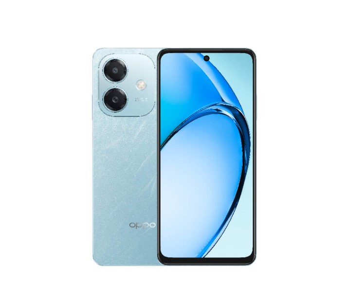 Oppo A3x Price in PakistanOppo A3x Price in Pakistan – What Makes It the Best Choice in 2025?