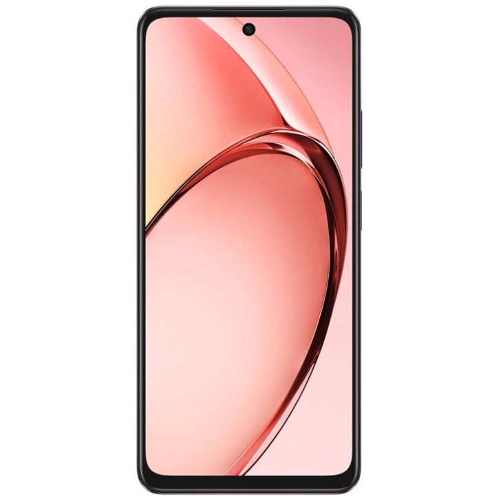 Oppo A3x Price in PakistanOppo A3x Price in Pakistan – What Makes It the Best Choice in 2025?
