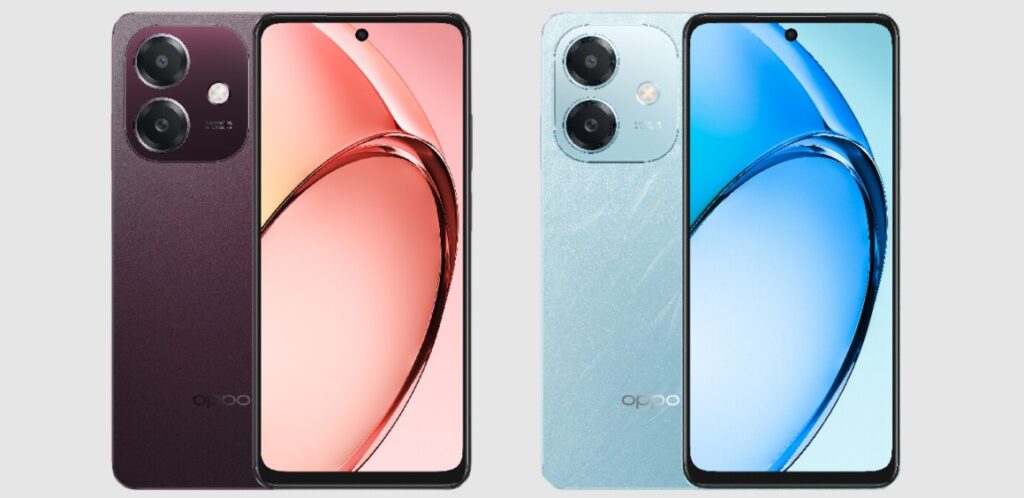 oppo-a3x