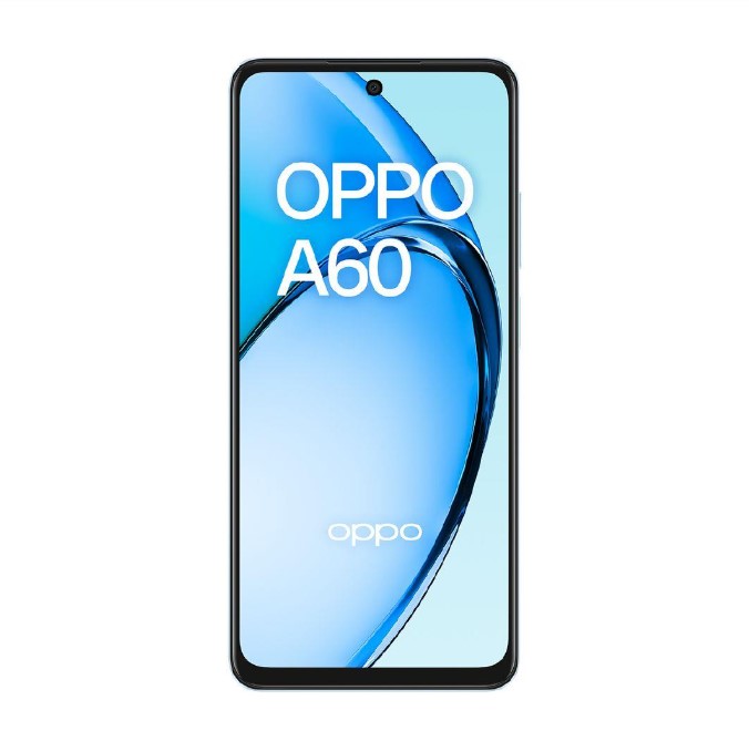Oppo A60 What You Need to Know About the Oppo A60 Price in Pakistan Today