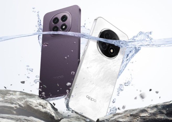 Oppo F29 Price in India 2025Oppo F29 Price in India 2025 – Should You Buy It or Wait for a Better Option?