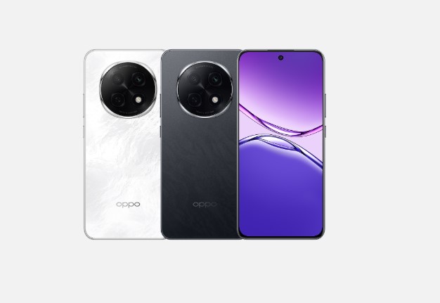 Oppo F29 Price in India 2025Oppo F29 Price in India 2025 – Should You Buy It or Wait for a Better Option?