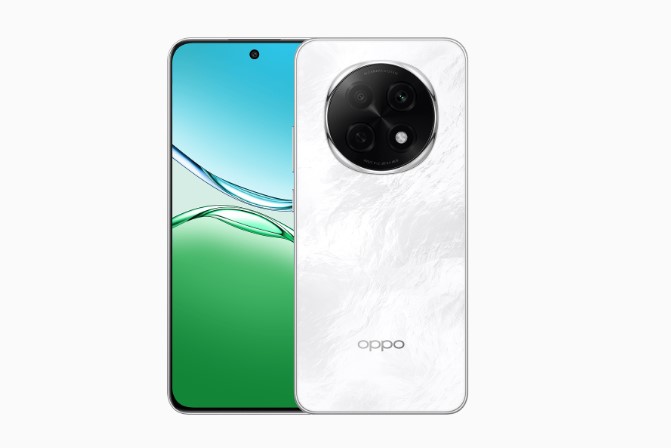 Oppo F29 Price in India 2025Oppo F29 Price in India 2025 – Should You Buy It or Wait for a Better Option?