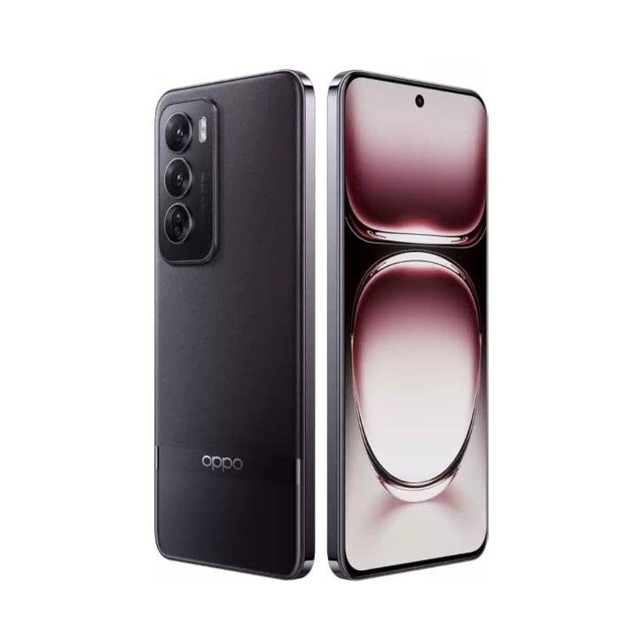 OPPO Reno 12 ProWhy the OPPO Reno 12 Pro Could Be Your Perfect Smartphone in 2025