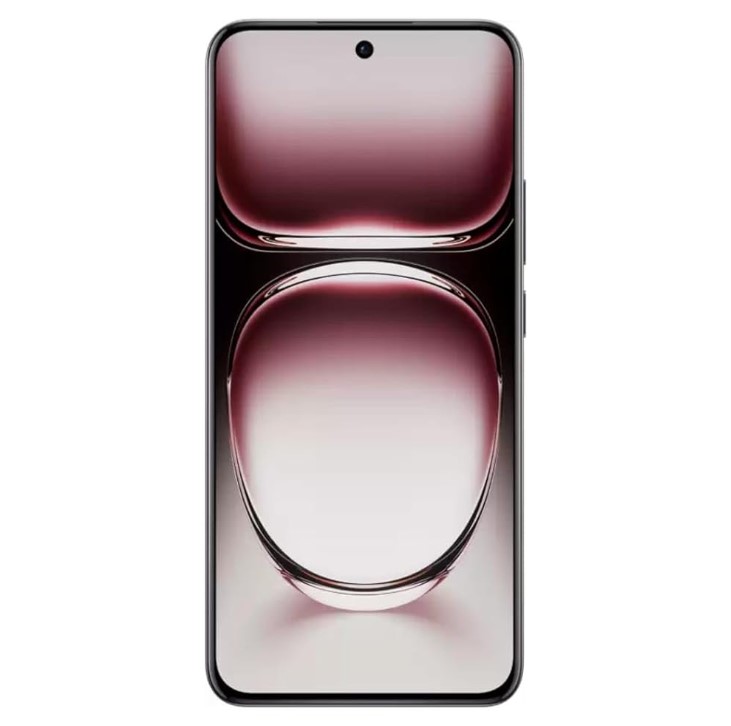 OPPO Reno 12 ProWhy the OPPO Reno 12 Pro Could Be Your Perfect Smartphone in 2025
