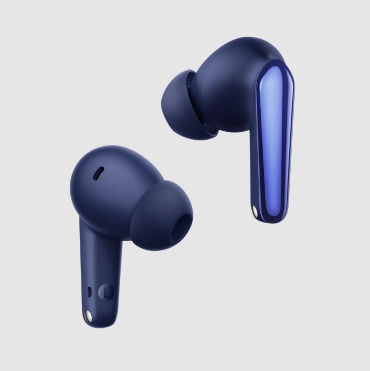 Realme Buds Air 3 Neo