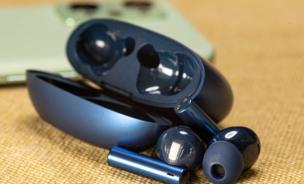 Realme Buds Air 3 Neo