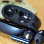 realme-buds-air-3-neo