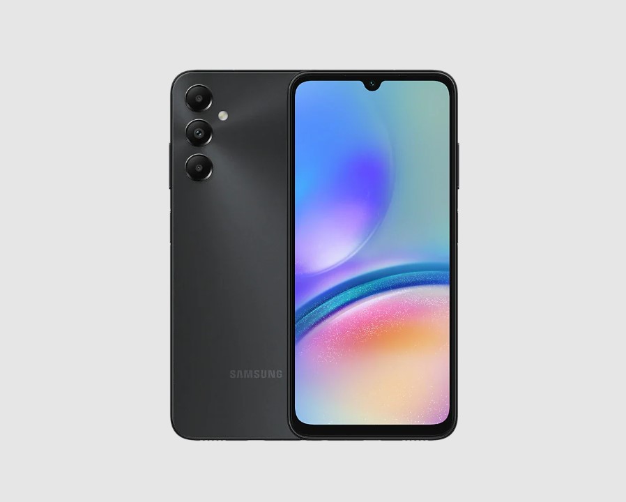 Samsung A05s Price in PakistanSamsung A05s Price in Pakistan – Why Everyone is Talking About It in 2025