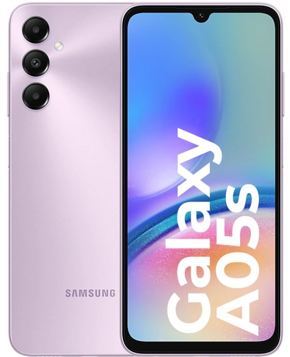 Samsung A05s Price in PakistanSamsung A05s Price in Pakistan – Why Everyone is Talking About It in 2025